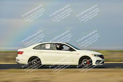media/Mar-30-2025-Audi Club (Sun) [[b708a45994]]/C group/Session 1 (Turn 10-Interior)/